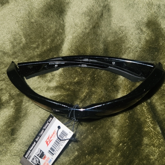 EDGE brand Polarized sunglasses‎ - Picture 3 of 7